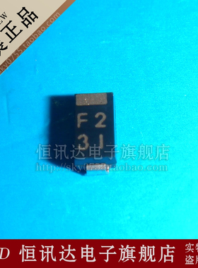 EC11FS2-TE12L F2 NIHON/SMA 全新原装 质量保证