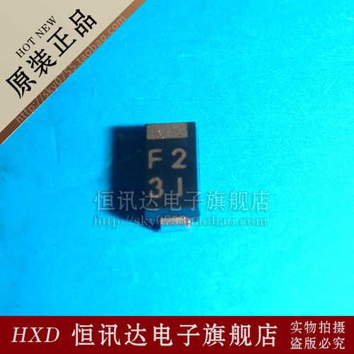 EC11FS2-TE12L F2 NIHON/SMA 全新原装 质量保证