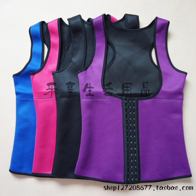 Body simple - Ref 654253 Image 1