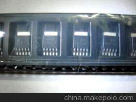 DD311 贴片 DD311 现货TO-252 SITI点晶 LED恒流驱动芯片