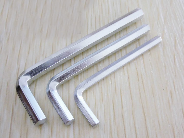 Outils pour vélo - Ref 2284638 Image 1