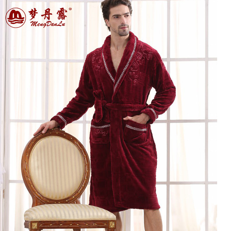 Peignoir jeunesse - Ref 595501 Image 1