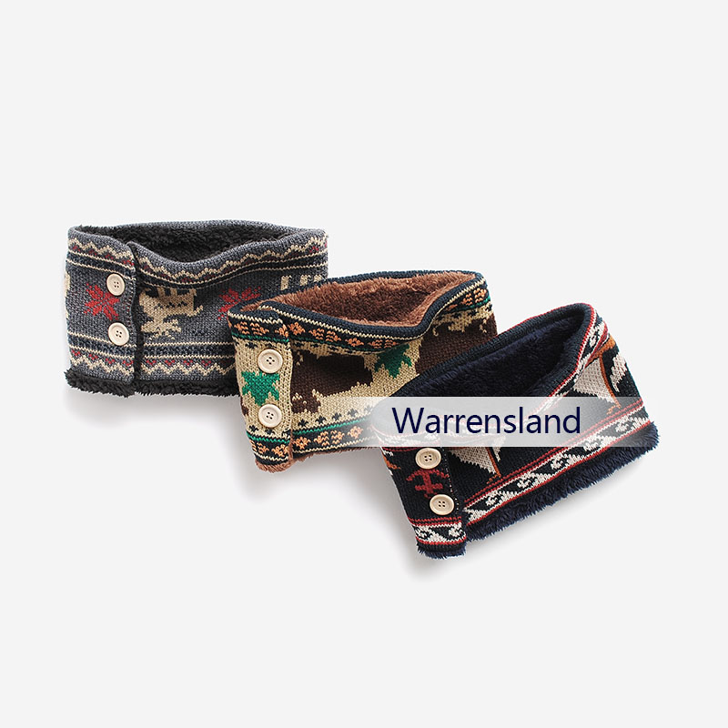Foulard enfant - Ref 2135293 Image 1