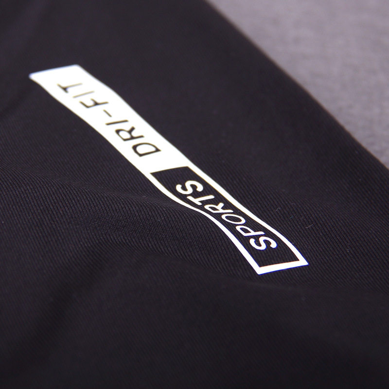 Débardeur sport pour femme - Ref 2031684 Image 4