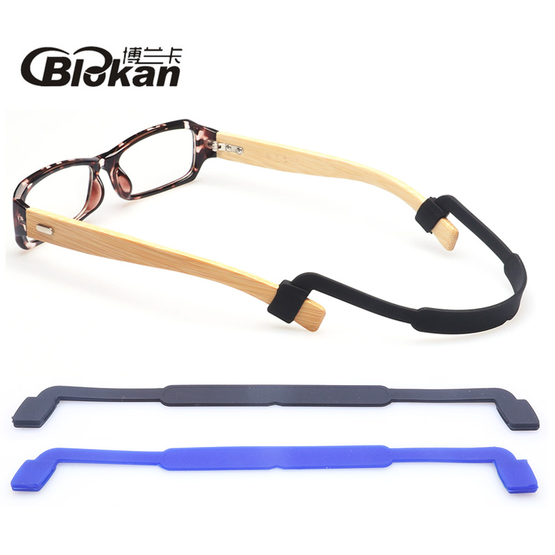 Etui à lunettes BLOKAN - Ref 1249676 Image 1