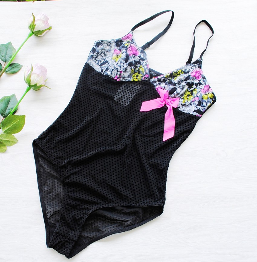 Sous-vêtement minceur - Ref 710577 Image 1