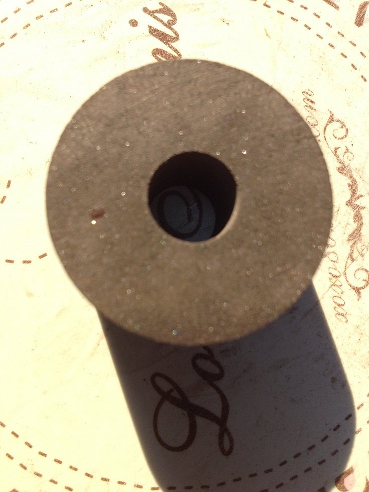 陽光牌400-1000目精磨磨刀石磨片小砂輪直徑32x孔10x高20在類目 戶外/登山/野營/旅行用品, 刀具/多用工具, 磨刀護刀相關, 磨刀石中 - 來自Buy2taobao.com提供專業的淘寶代購服務