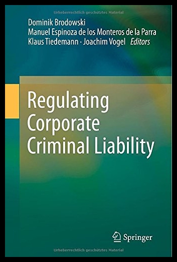 美国库房发货,通常付款后5-8周到货!