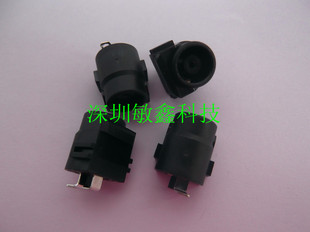 1B1L 113FXW SVE111A11L SVE11 单头子 电源接口 索尼Sony 原装