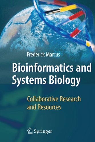 【预订】Bioinformatics and Systems Biology: ...