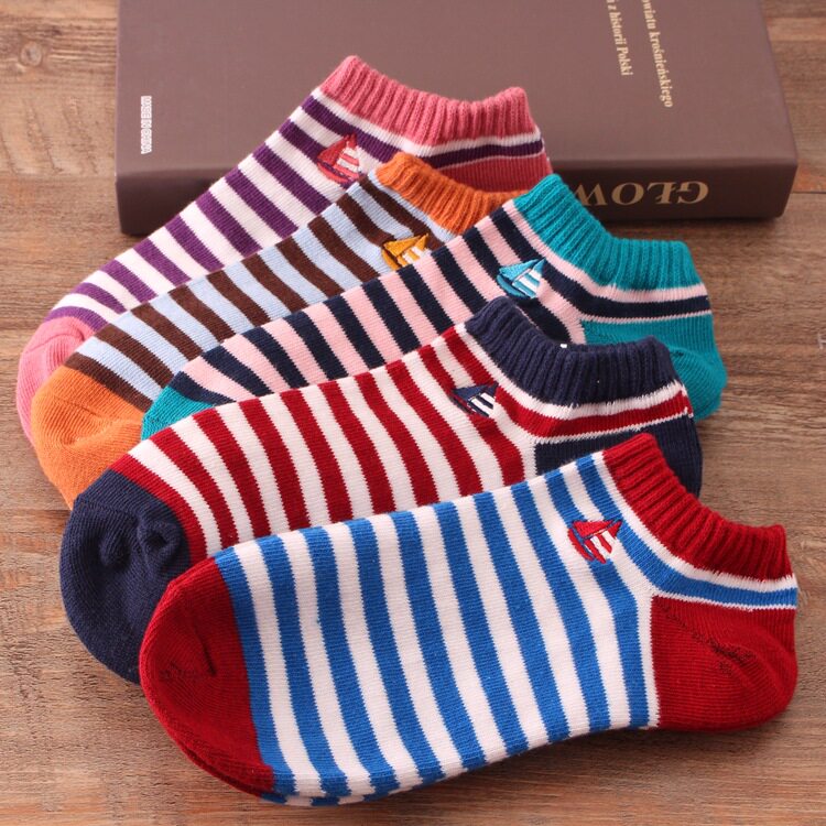 Chaussettes - collants C3033 - Ref 761706 Image 1