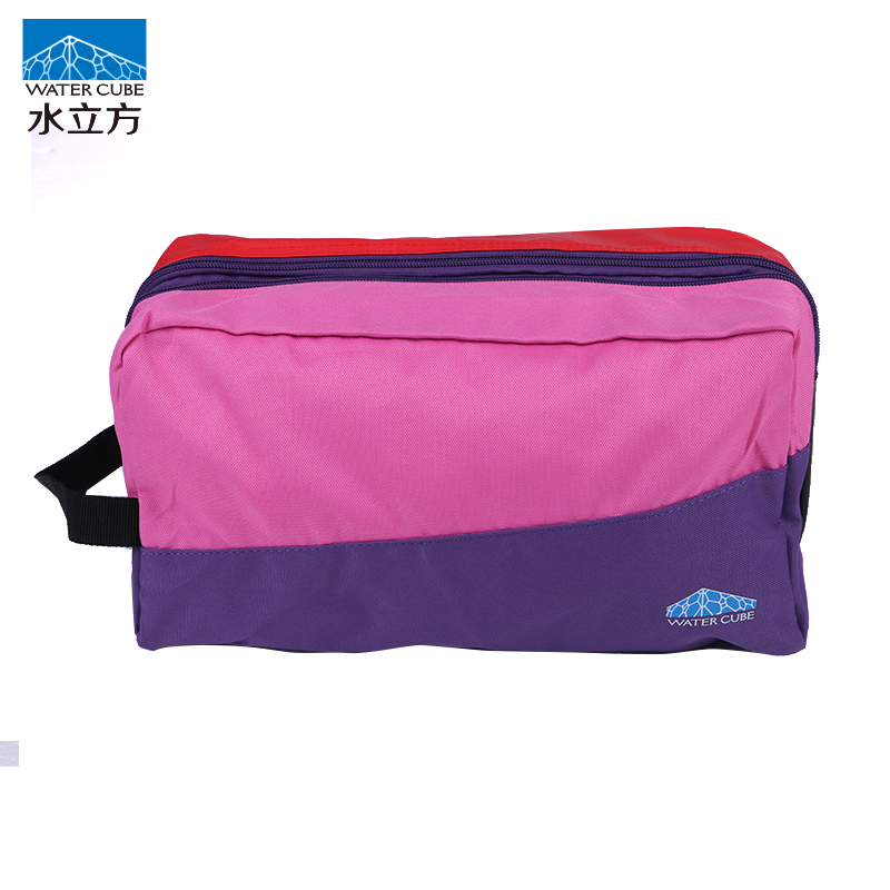 Sac de sport - Ref 17595 Image 2