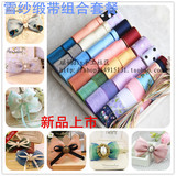 Accessoire coiffure - Ref 1203354 Image 47