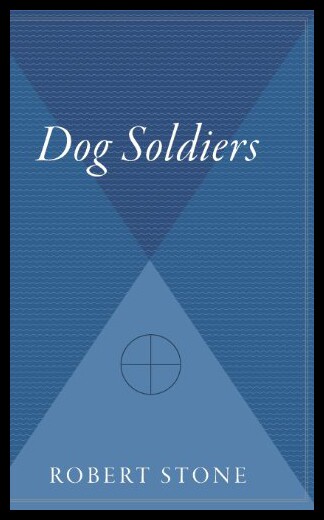 【预售】Dog Soldiers
