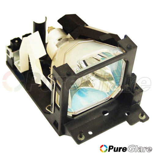 原装 HITACHI 日立 投影机灯泡 CP-SX5500W 带灯架 DT00471