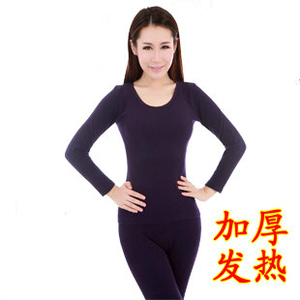 Corset amincissant en nylon - Ref 708335 Image 29