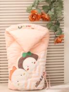 Coffret cadeau pour nouveau-né - Vêtements + Fournitures - Ref 1952716 Image 22