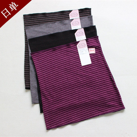 Corset 2037-3665-60-20 en acrylique - Ref 678663 Image 1