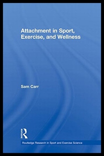 Exercise Sport Wellness and 预售 Attachment