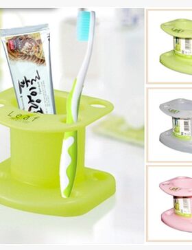 日本进口INOMATA正品洗漱用具牙