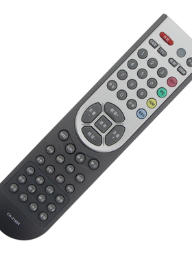 适用海信视机遥控器CN-21604 21605 21612 21625 21635 21638包邮