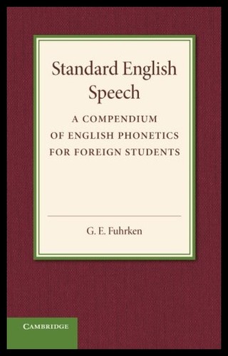 美国库房发货，通常付款后5-8周到货！