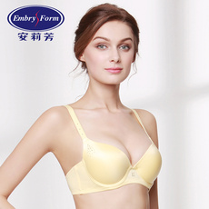 Slip Moyen-âge F26091 - Ref 668907 Image 12