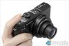 Panasonic/ Panasonic DMC-LX5GK LX5 Digital Cameras 99 new DSLR backup