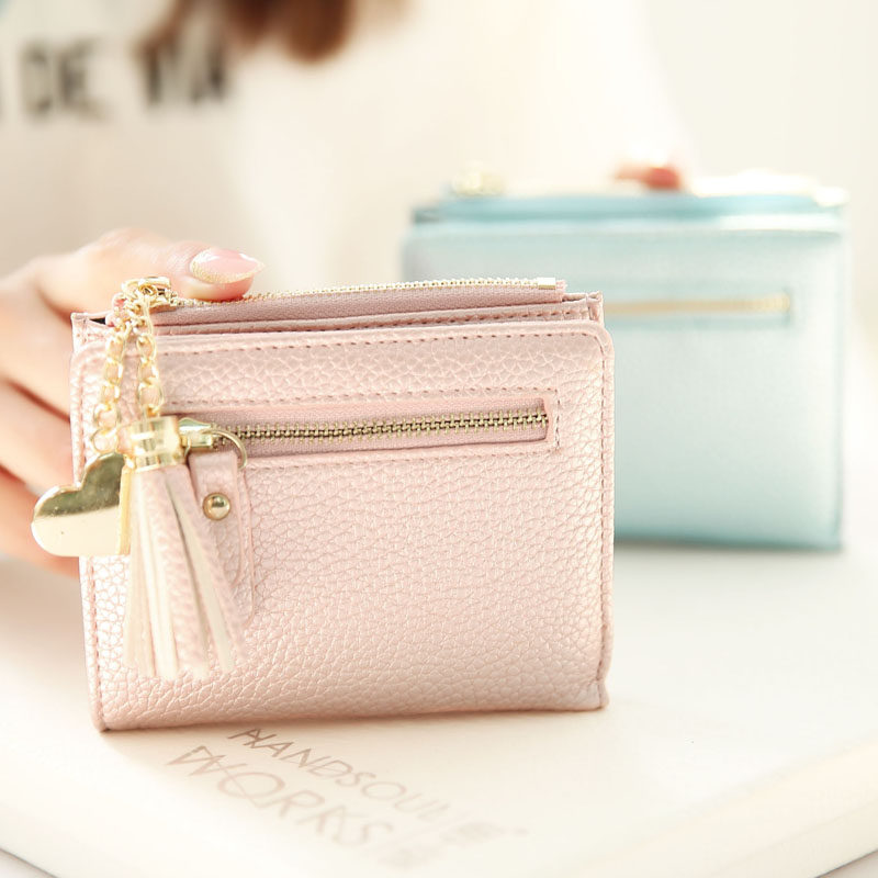 Sac pour homme - Ref 49679 Image 1