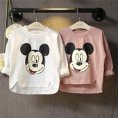 Maillot de bain fille - Ref 2549122 Image 15