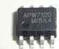 APW7120 原装正品特价