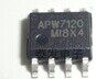 APW7120 原装正品特价