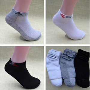 Chaussettes - collants simple - Ref 770528 Image 11