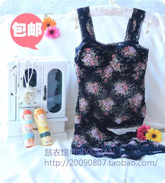 Corset amincissant Y-LS-004 en autre - Ref 695543 Image 1