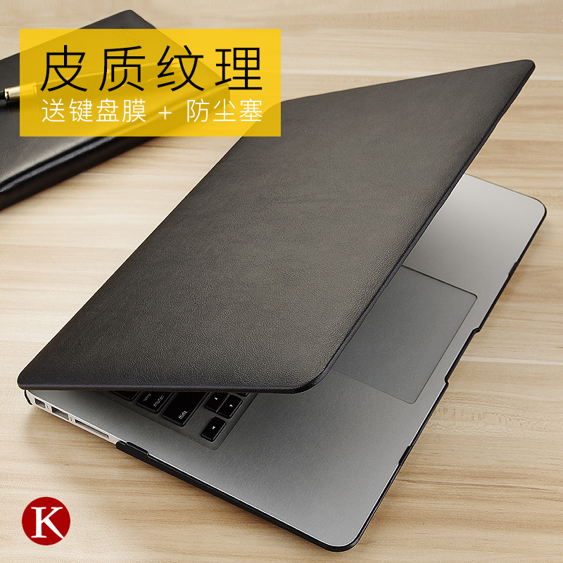 iBraveÕýÆ· ³¬±¡mac±£»¤¿Ç Æ»¹û±Ê¼Ç±¾12´çmacbook air13µçÄÔ¿ÇProÍâ¿Ç11±£»¤Ì×15 ´´Òâ¼òÔ¼Åä¼þ13.3Ó¢´çÄÐÅ®