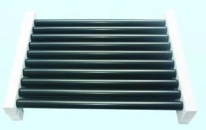 ce390a 90A M601 惠普 M602充电辊 N603 M4555 适用 充电辊