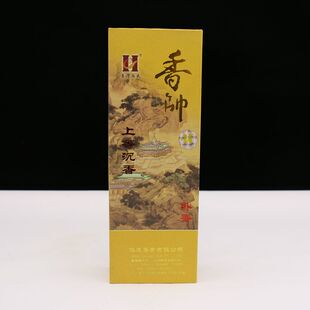 台湾香帅天然上等沉香 卧香 线香21cm 室内熏香 家用供佛香贡香
