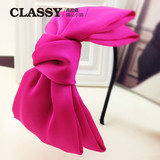 Accessoire cheveux CLASSY en autre - Ref 1203249 Image 27