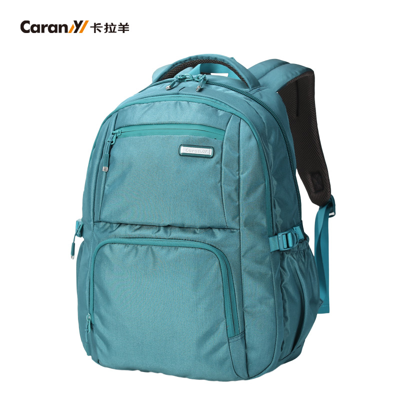 Sac homme - Ref 51687 Image 1