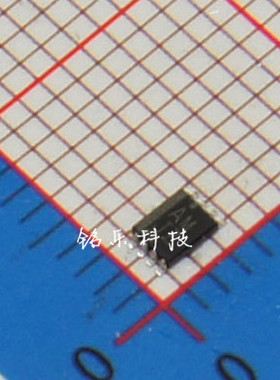 TS5A23166 TS5A23166DCU 品牌: TI(德州仪器)  VFSOP8