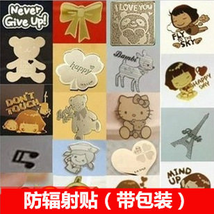 Connecteur pour téléphone portable - Ref 323210 Image 1