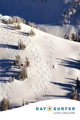 美国库房发货，通常付款后5-8周到货！