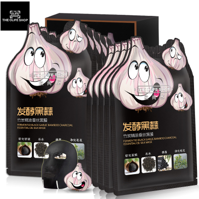 theolifeshop欧尚坊怎么样,好吗