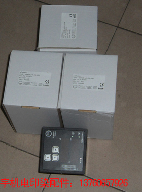 德国原装 100%正品baelz 6490B-y温控器