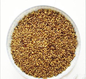 两件包邮 不满两斤不发货