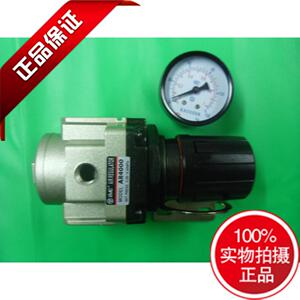 。直销XMC品牌正品SMC型调压阀AR4000-06 /XMCAR4000-06现货