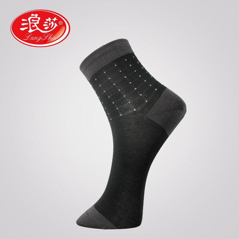 Chaussettes - collants MF8118 - Ref 778285 Image 1