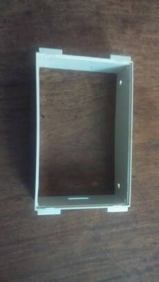 弗曼科斯线缆全新电缆