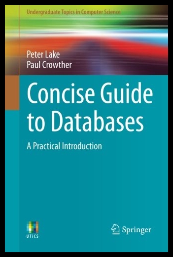 美国库房发货，通常付款后5-8周到货！