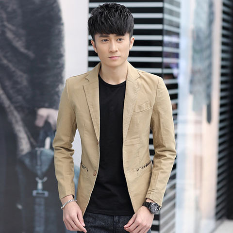 服装拍摄淘宝摄影男装女装拍摄模特拍摄男模女模拍摄产品拍摄服务